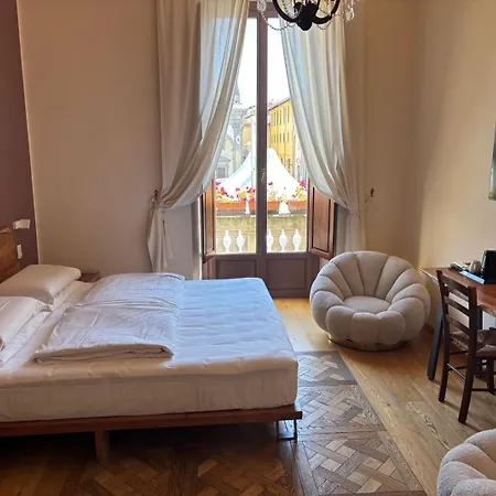 Hotel Le Due Fontane-3